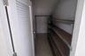 4 Bedroom House for rent in Prinyada Wongwan - Sathorn, Bang Khae, Bangkok