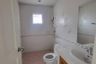 4 Bedroom House for rent in Prinyada Wongwan - Sathorn, Bang Khae, Bangkok