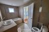 4 Bedroom House for rent in Prinyada Wongwan - Sathorn, Bang Khae, Bangkok
