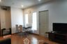 2 Bedroom Condo for rent in Thanon Phaya Thai, Bangkok near MRT Rang Nam