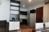 2 Bedroom Condo for rent in Thanon Phaya Thai, Bangkok near MRT Rang Nam