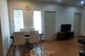 2 Bedroom Condo for rent in Thanon Phaya Thai, Bangkok near MRT Rang Nam