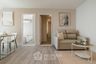 2 Bedroom Condo for rent in Regent Home Bangna, Bang Na, Bangkok near BTS Bang Na