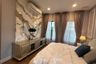 4 Bedroom House for rent in Nantawan Rama 9 - New Krungthepkretha, Saphan Sung, Bangkok