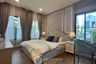 4 Bedroom House for rent in Nantawan Rama 9 - New Krungthepkretha, Saphan Sung, Bangkok