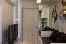 1 Bedroom Condo for rent in Life One Wireless, Lumpini, Bangkok near BTS Ploen Chit