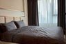 1 Bedroom Condo for rent in Life One Wireless, Lumpini, Bangkok near BTS Ploen Chit