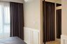 1 Bedroom Condo for rent in Life One Wireless, Lumpini, Bangkok near BTS Ploen Chit