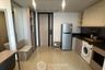 1 Bedroom Condo for rent in OKA HAUS Sukhumvit 36, Khlong Tan, Bangkok near BTS Thong Lo