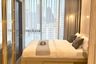 1 Bedroom Condo for rent in Ideo Q Victory, Thanon Phaya Thai, Bangkok near BTS Victory Monument