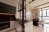 2 Bedroom Condo for rent in The Bangkok Thonglor, Khlong Tan Nuea, Bangkok near BTS Thong Lo
