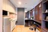 1 Bedroom Condo for rent in The Lumpini 24, Khlong Tan, Bangkok near BTS Phrom Phong