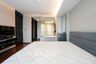 1 Bedroom Condo for rent in The Address Sukhumvit 61, Khlong Tan Nuea, Bangkok near BTS Ekkamai