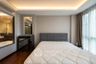 1 Bedroom Condo for rent in The Address Sukhumvit 61, Khlong Tan Nuea, Bangkok near BTS Ekkamai