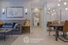 2 Bedroom Condo for rent in Q Langsuan, Lumpini, Bangkok near BTS Ratchadamri