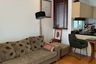 1 Bedroom Condo for rent in Wind Ratchayothin, Chatuchak, Bangkok near MRT Lat Phrao