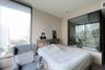 1 Bedroom Condo for rent in The ESSE Asoke, Khlong Toei Nuea, Bangkok near BTS Asoke