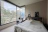 1 Bedroom Condo for rent in The ESSE Asoke, Khlong Toei Nuea, Bangkok near BTS Asoke