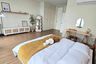 3 Bedroom Townhouse for rent in Baan Klang Muang Rama 9 - Krungthep Kreetha, Saphan Sung, Bangkok