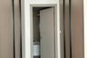 1 Bedroom Condo for rent in Ideo Sukhumvit 93, Bang Chak, Bangkok near BTS Bang Chak