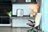 1 Bedroom Condo for rent in Ideo Sukhumvit 93, Bang Chak, Bangkok near BTS Bang Chak