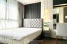 1 Bedroom Condo for rent in Ideo Sukhumvit 93, Bang Chak, Bangkok near BTS Bang Chak