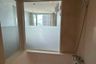 1 Bedroom Condo for rent in Sky Walk Condominium, Phra Khanong Nuea, Bangkok near BTS Phra Khanong