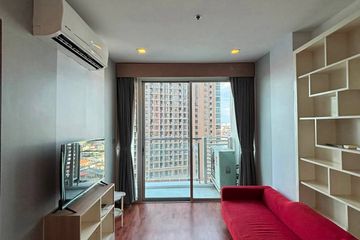 1 Bedroom Condo for rent in Sky Walk Condominium, Phra Khanong Nuea, Bangkok near BTS Phra Khanong