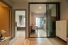 1 Bedroom Condo for rent in Life Asoke Rama 9, Makkasan, Bangkok near MRT Phra Ram 9