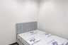 2 Bedroom Condo for rent in Star View, Bang Khlo, Bangkok near BTS Surasak