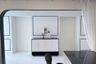 2 Bedroom Condo for rent in Star View, Bang Khlo, Bangkok near BTS Surasak