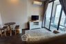 1 Bedroom Condo for rent in Ideo Q Siam-Ratchathewi, Thanon Phaya Thai, Bangkok near BTS Ratchathewi