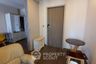 1 Bedroom Condo for rent in Ideo Q Siam-Ratchathewi, Thanon Phaya Thai, Bangkok near BTS Ratchathewi