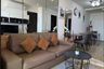 1 Bedroom Condo for rent in Sky Walk Condominium, Phra Khanong Nuea, Bangkok near BTS Phra Khanong