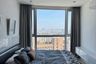 1 Bedroom Condo for rent in Sky Walk Condominium, Phra Khanong Nuea, Bangkok near BTS Phra Khanong