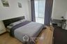 2 Bedroom Condo for rent in The Alcove 49, Khlong Tan Nuea, Bangkok near BTS Thong Lo