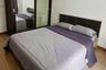 2 Bedroom Condo for rent in The Alcove 49, Khlong Tan Nuea, Bangkok near BTS Thong Lo