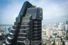 1 Bedroom Condo for rent in Ideo Q Sukhumvit 36, Khlong Tan, Bangkok near BTS Thong Lo