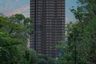 2 Bedroom Condo for rent in COCO Parc, Khlong Toei, Bangkok near MRT Khlong Toei