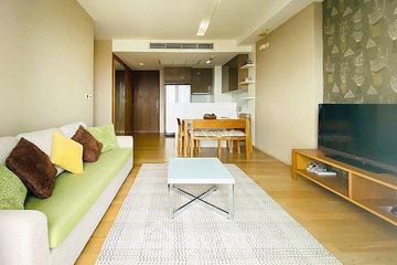2 Bedroom Condo for rent in Siri at Sukhumvit, Phra Khanong, Bangkok near BTS Thong Lo