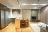 2 Bedroom Condo for rent in Siri at Sukhumvit, Phra Khanong, Bangkok near BTS Thong Lo
