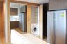 2 Bedroom Condo for rent in Siri at Sukhumvit, Phra Khanong, Bangkok near BTS Thong Lo
