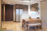 2 Bedroom Condo for rent in Siri at Sukhumvit, Phra Khanong, Bangkok near BTS Thong Lo