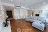 1 Bedroom Condo for rent in Siri Residence, Khlong Tan, Bangkok near BTS Phrom Phong