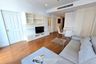 1 Bedroom Condo for rent in Siri Residence, Khlong Tan, Bangkok near BTS Phrom Phong