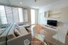 1 Bedroom Condo for rent in Siri Residence, Khlong Tan, Bangkok near BTS Phrom Phong