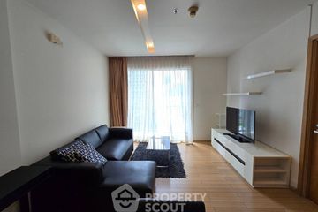 1 Bedroom Condo for rent in Siri at Sukhumvit, Phra Khanong, Bangkok near BTS Thong Lo
