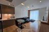 1 Bedroom Condo for rent in Siri at Sukhumvit, Phra Khanong, Bangkok near BTS Thong Lo