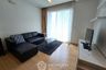 1 Bedroom Condo for rent in Siri at Sukhumvit, Phra Khanong, Bangkok near BTS Thong Lo