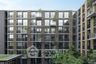 1 Bedroom Condo for rent in Noble Ambience Sukhumvit 42, Phra Khanong, Bangkok near BTS Ekkamai